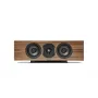 Центральный канал Sonus Faber Lumina Center Wenge